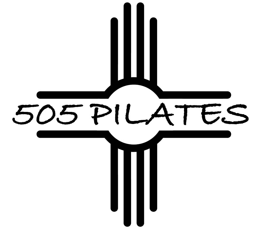505 Pilates